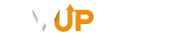 BUYUP logo