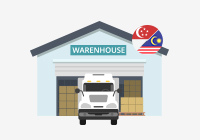 新加坡集運,馬來西亞集運,马来西亚集运,新加坡集运說明