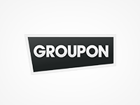 groupon