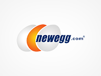 newegg