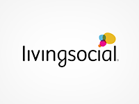 livingsocial