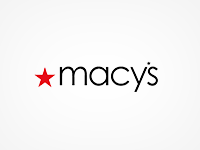 macys