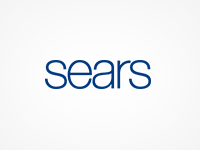 sears