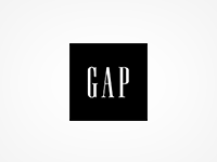 gap