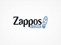 zappos