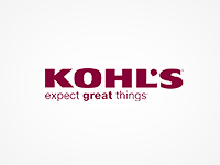 kohls